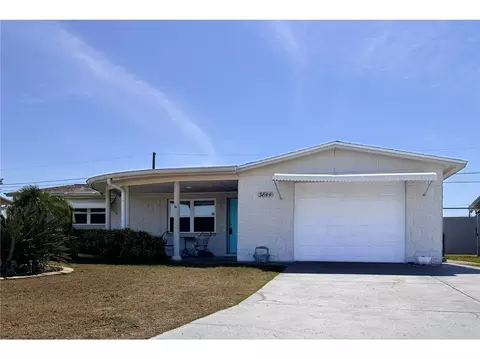 3844 Redwood Dr, Holiday, FL 34691