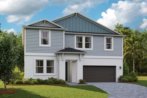 33499 Twilight Sea Pl, Dade City, FL 33525