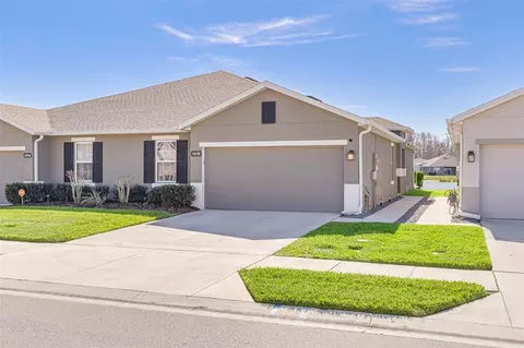 18158 Turning Leaf Cir, Land O Lakes, FL 34638