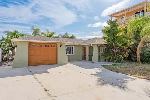 13816 Celida Ave, Hudson, FL 34667