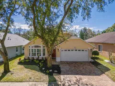 12328 Glenfield Ave, Tampa, FL 33626