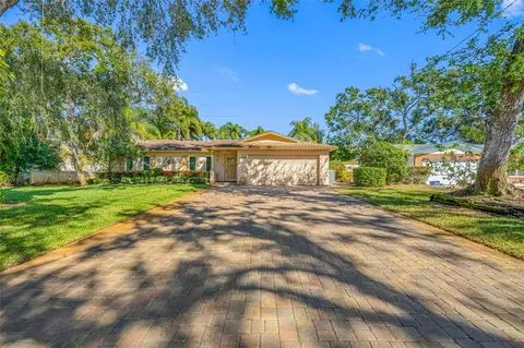 5473 97th Way N, Saint Petersburg, FL 33708