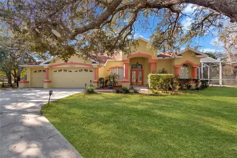 18041 Owego St, Hudson, FL 34667