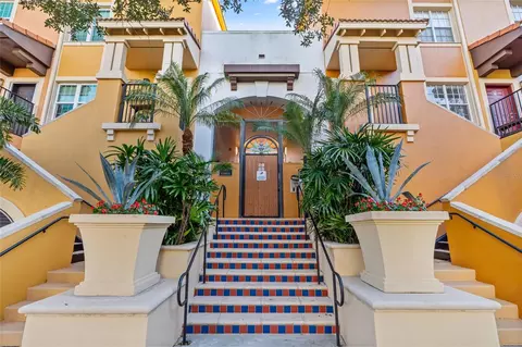 100 4th Ave S #115, Saint Petersburg, FL 33701