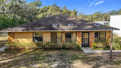 501 511 Telfair Rd, Brandon, FL 33510