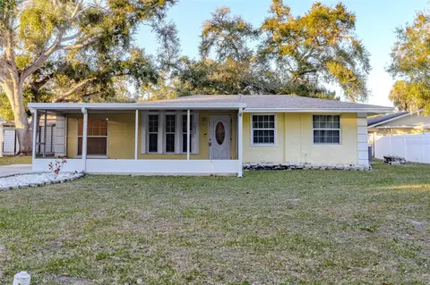 1259 41st St, Sarasota, FL 34234