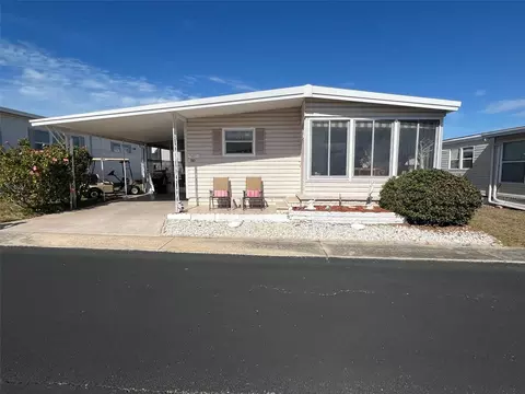 263 Sago Palm St, Largo, FL 33778
