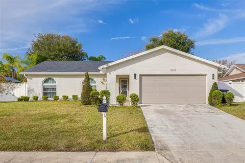 3137 Teal Ter, Safety Harbor, FL 34695