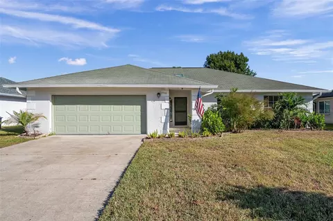 1946 Tarpon Ct, Wesley Chapel, FL 33543