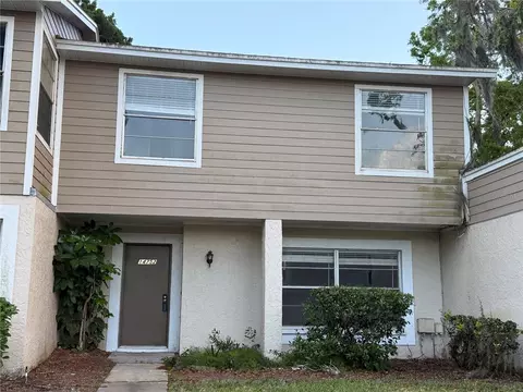 14752 Morning Dr, Lutz, FL 33559