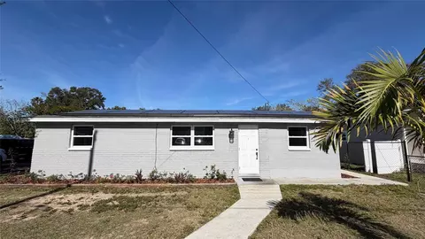 3408 Deleuil Ave, Tampa, FL 33610