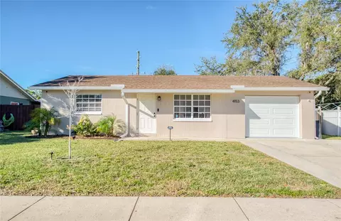 4153 Swallowtail Dr, New Port Richey, FL 34653