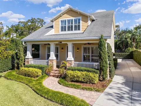 1828 Cherokee Trl, Lakeland, FL 33803