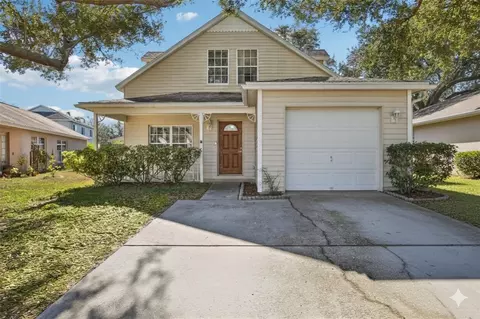 8708 Persea Ct, Trinity, FL 34655