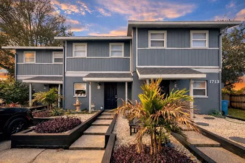 1713 Azalea Ct #A, Oldsmar, FL 34677