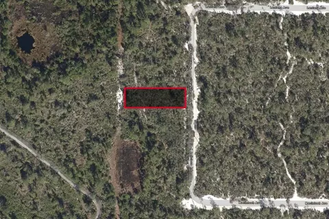 5717 N Delicious Rd, Sebring, FL 33875