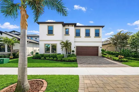 13120 Foxtail Fern Dr, Riverview, FL 33579