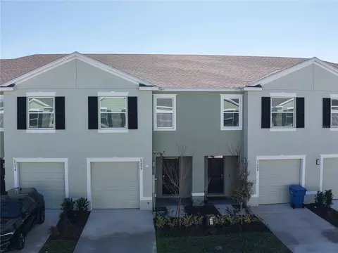 17272 Bigleaf Mahogany Ln, Land O Lakes, FL 34638