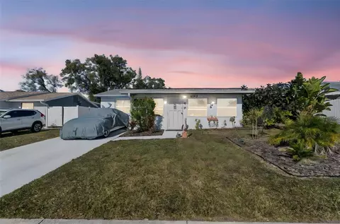6503 Amundson Ct, Tampa, FL 33634