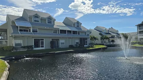 6923 Stones Throw Cir N #4203, Saint Petersburg, FL 33710