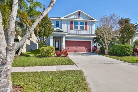 7204 Paradiso Dr, Apollo Beach, FL 33572