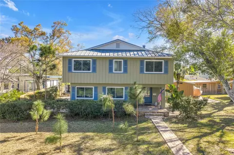 110 29th Ave N, Saint Petersburg, FL 33704