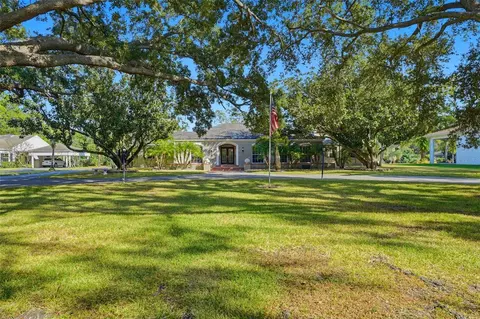 1761 Long Bow Ln, Clearwater, FL 33764