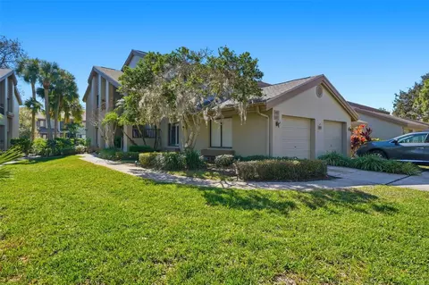 3024 Landmark Blvd #601, Palm Harbor, FL 34684