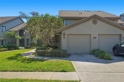 3024 Landmark Blvd #601, Palm Harbor, FL 34684
