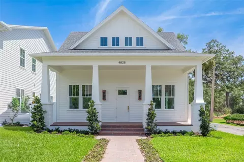 4828 17th Ave N, Saint Petersburg, FL 33713