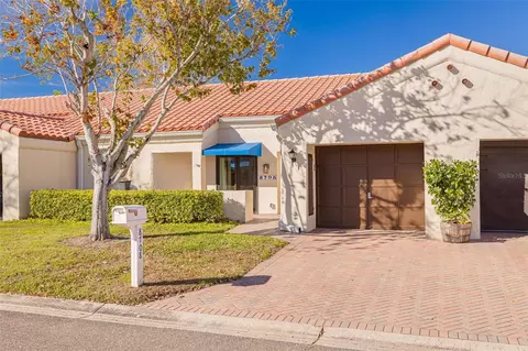 8708 41st St N, Pinellas Park, FL 33782