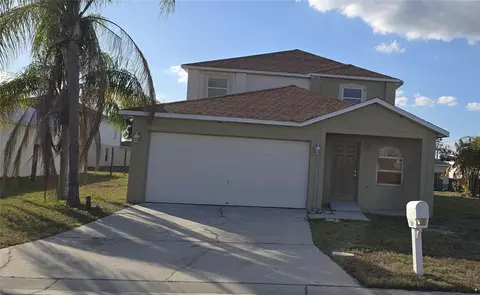 3905 Warbler Dr, Winter Haven, FL 33880