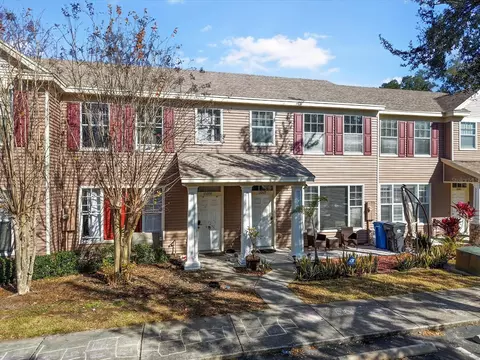 11008 Black Swan Ct, Seffner, FL 33584