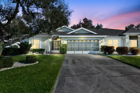 726 Masterpiece Dr #244, Sun City Center, FL 33573