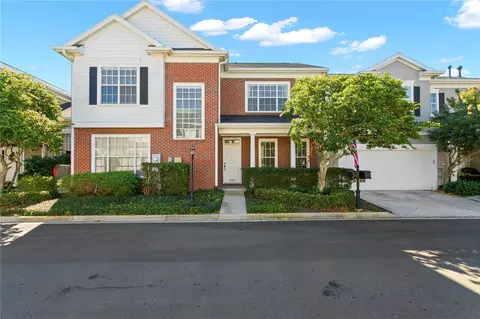 305 Inner Harbour Cir, Tampa, FL 33602