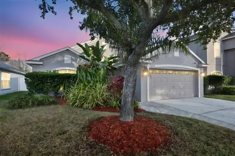 11434 Cypress Reserve Dr, Tampa, FL 33626