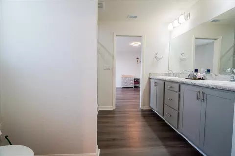 Entry Way - 12288 Cypress Branch St, Riverview, FL 33579 photo 2 of 4