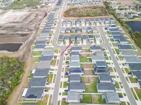 View/Area - 12288 Cypress Branch St, Riverview, FL 33579 photo 2 of 5