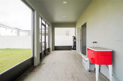 Entry Way - 12288 Cypress Branch St, Riverview, FL 33579 photo 4 of 4