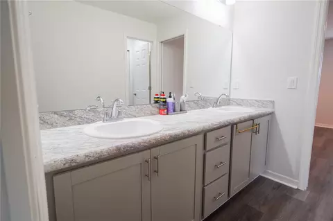 Bath - 12288 Cypress Branch St, Riverview, FL 33579 photo 3 of 8