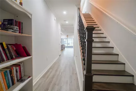 Entry Way - 12288 Cypress Branch St, Riverview, FL 33579 photo 1 of 4