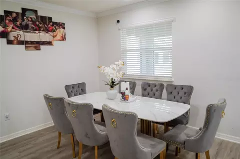 Dining - 12288 Cypress Branch St, Riverview, FL 33579 photo 2 of 2