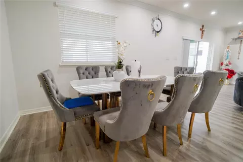Dining - 12288 Cypress Branch St, Riverview, FL 33579 photo 1 of 2