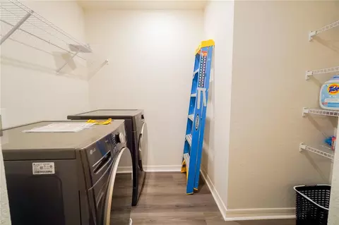 Other - 12288 Cypress Branch St, Riverview, FL 33579 photo 2 of 15