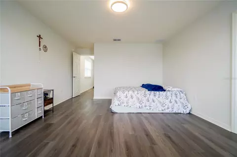 Bedroom - 12288 Cypress Branch St, Riverview, FL 33579 photo 9 of 9