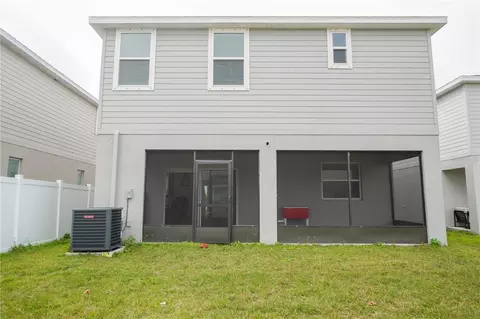 Exterior - 12288 Cypress Branch St, Riverview, FL 33579 photo 5 of 6
