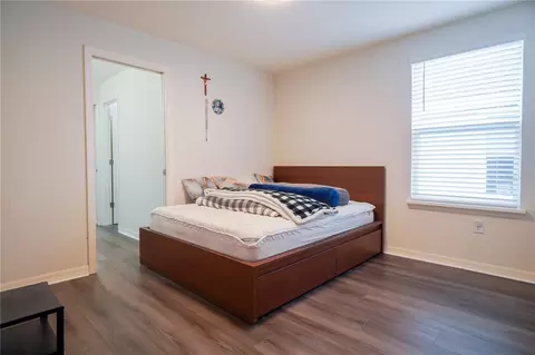 Bedroom - 12288 Cypress Branch St, Riverview, FL 33579 photo 2 of 9