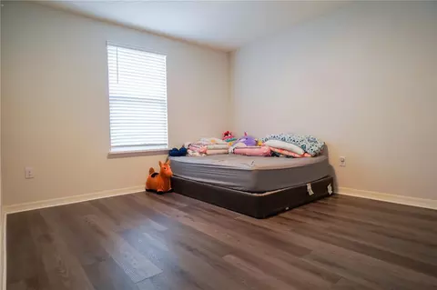 Bedroom - 12288 Cypress Branch St, Riverview, FL 33579 photo 1 of 9