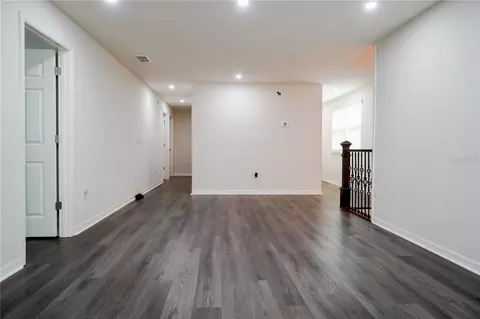 Living - 12288 Cypress Branch St, Riverview, FL 33579 photo 2 of 2