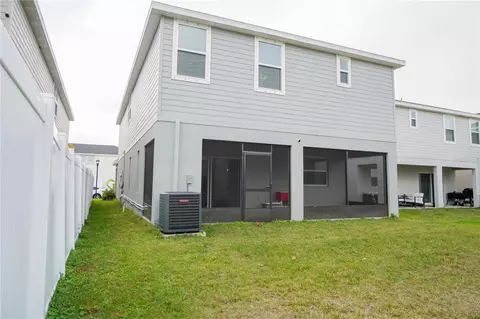 Exterior - 12288 Cypress Branch St, Riverview, FL 33579 photo 6 of 6